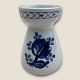Royal CopenhagenNew tranquebarTealight candle holder#11/ 3875*DKK 575