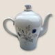 Bing & GrondahlCornflowerCoffee pot#91A*DKK 150