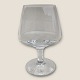 HolmegaardMandalayCognac*50kr
