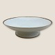Bing & GrøndahlHartmanCake stand# 206* DKK 300
