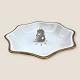 Bing & GrondahlHartmannBowl with seahorse3217*DKK 700