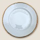Bing & GrondahlHartmannSide plate#27*100 DKK