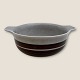 RørstrandIsoldeBowl with handle*DKK 175