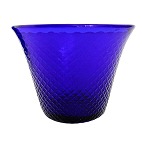 vare nr: 609060