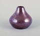 emne nr: 609150