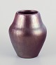 emne nr: 609153