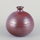 item no:
609162 item no:
609162