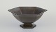 emne nr: 609163