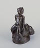 item no:
609165 item no:
609165