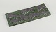 emne nr: 609166