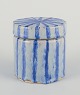 item no:
609168 item no:
609168