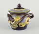 item no:
609169 item no:
609169