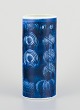 item no:
609170 item no:
609170