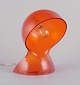 emne nr: 609183