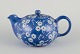 item no:
609184 item no:
609184