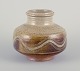 item no:
609188 item no:
609188