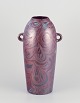 item no:
609191 item no:
609191