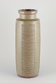 emne nr: 609192