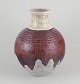 item no:
609193 item no:
609193