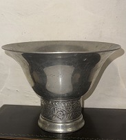 vare nr: 609216