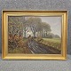 Kai DrewsMaleri85x111,5 cm