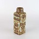 RC vase721/3258Baca12 cm