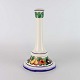 RC stageGolden summer20 cm