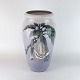 RC vase1216Trompetblomst34 cm