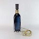 Orrefors bordlampeRD 140632 cm