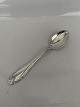Charlottenborg Sølv KaffeskeToxværd ( Tidligere Grann & Laglye )Længde ca 11,9 cm.