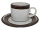 Arabia KareliaKaffekop