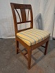 emne nr: 91569