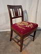 emne nr: 91570