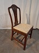 emne nr: 91571