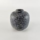 Arne Bang vaseStentøj7,5 cm