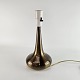 Fog og MørupOrient mini bordlampe