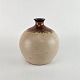 Gunni NordstrømVase