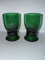 item no: 609551