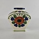AluminiaVaseRC