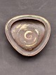 Royal Copenhagen stoneware dish 20162
