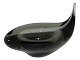 HolmegaardSmoke bowl from 1961