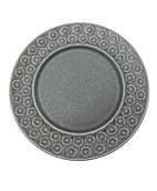 vare nr: 609603
