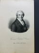 emne nr:
609693
