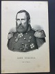 emne nr:
609694