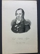 emne nr:
609695