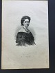 emne nr:
609697