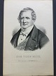 emne nr:
609700