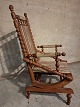 emne nr: 91654