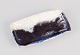 item no:
609724 item no:
609724