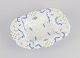 item no:
609725 item no:
609725